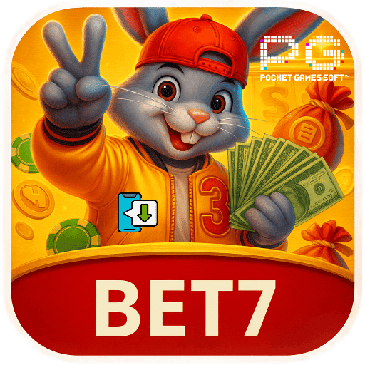 Baixar app da BET7 gratuitamente
