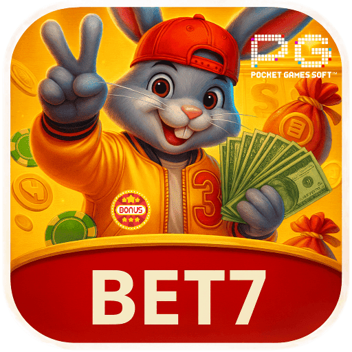 Bônus BET7