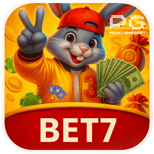 Jogos de fortune da BET7 com prêmios incríveis