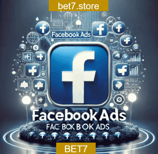 BET7 Facebook Oficial