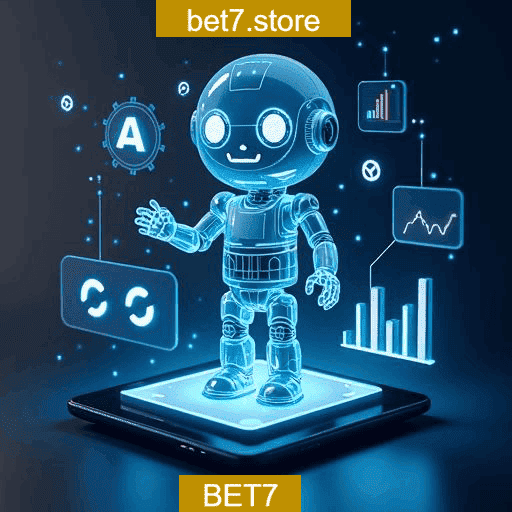 BET7 Instalar Guia