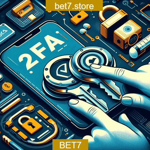 BET7 Login FAQ