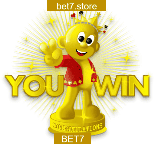 BET7 Win - Como Ganhar Mais